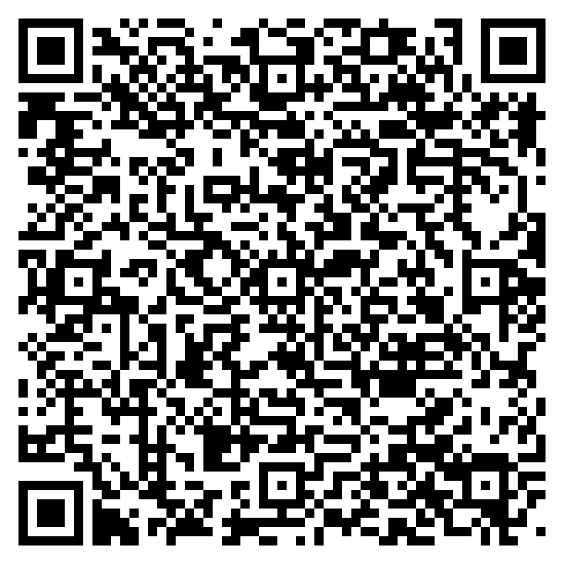 kod QR z danymi kontaktowymi 87022767800000