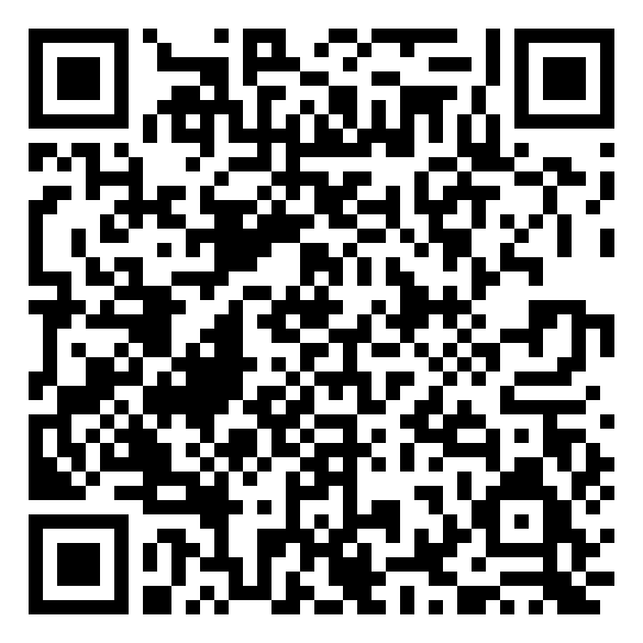 kod QR z danymi kontaktowymi 87052251000000