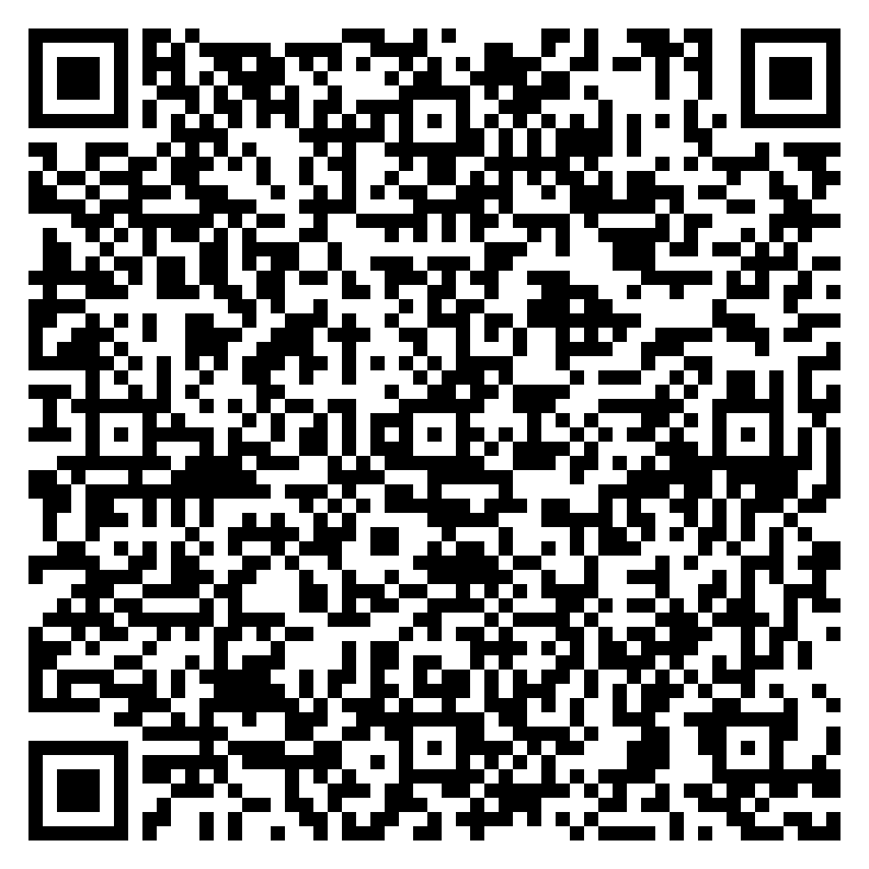 kod QR z danymi kontaktowymi 87017158700000