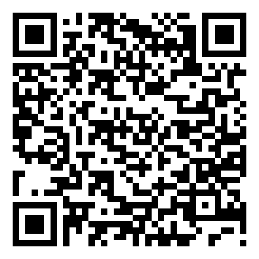 kod QR z danymi kontaktowymi 24366240200000