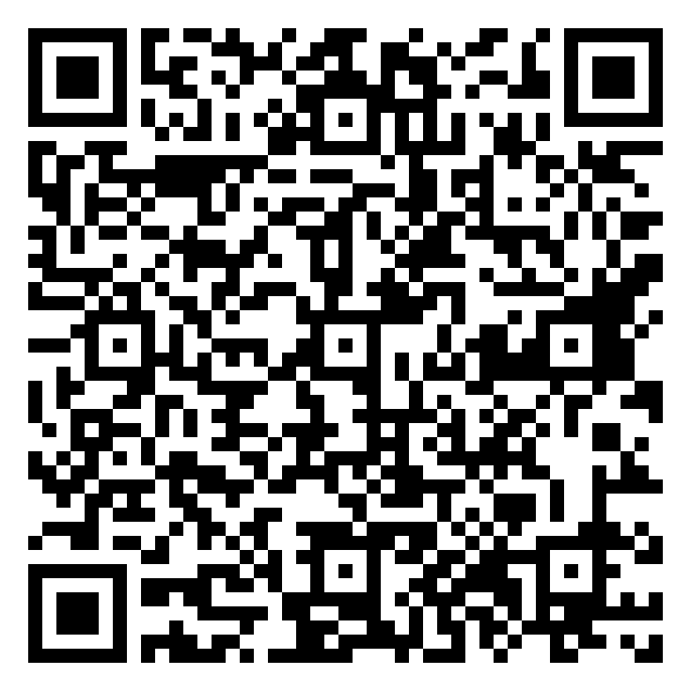 kod QR z danymi kontaktowymi