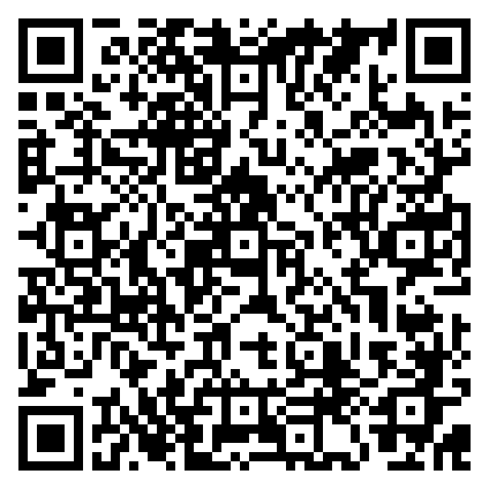 kod QR z danymi kontaktowymi 02109520500000