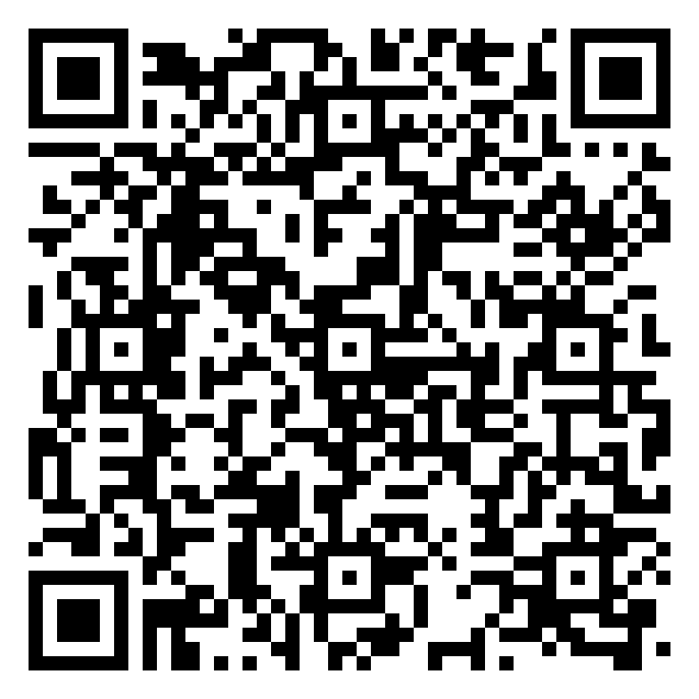 kod QR z danymi kontaktowymi 43013724600000