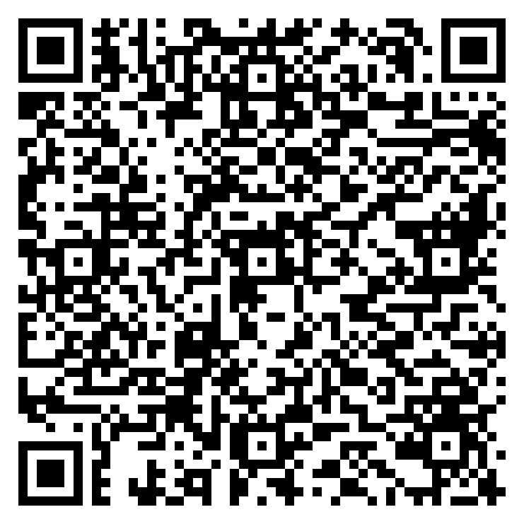 kod QR z danymi kontaktowymi 36854244000000