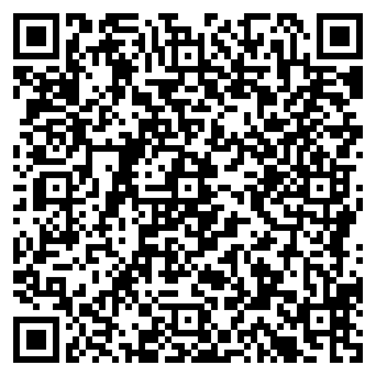 kod QR z danymi kontaktowymi 27746596800000