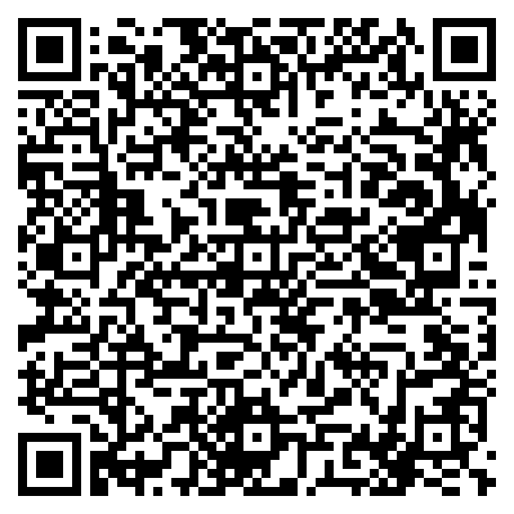 kod QR z danymi kontaktowymi 28043003100000