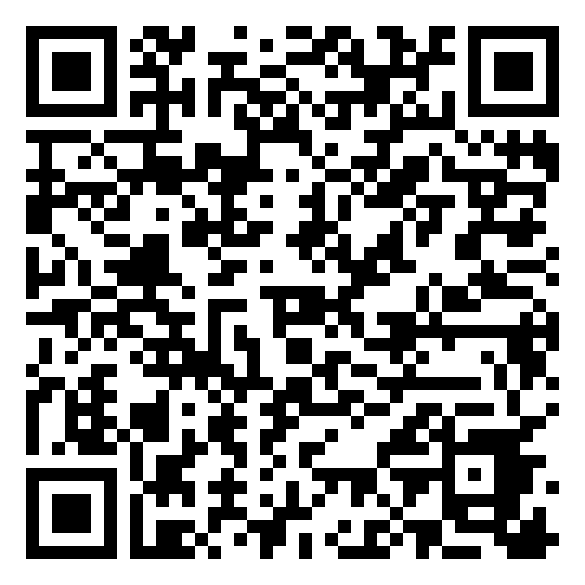 kod QR z danymi kontaktowymi 18022393800000