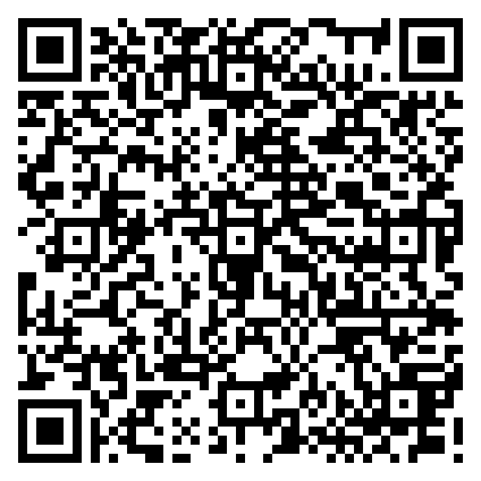 Szczerbak.pl Przemysław Szczerbak kod QR z danymi kontaktowymi kod QR z danymi kontaktowymi 24285245400000