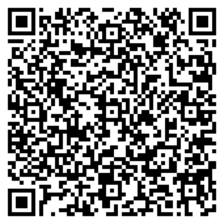 kod QR z danymi kontaktowymi 87016888100000