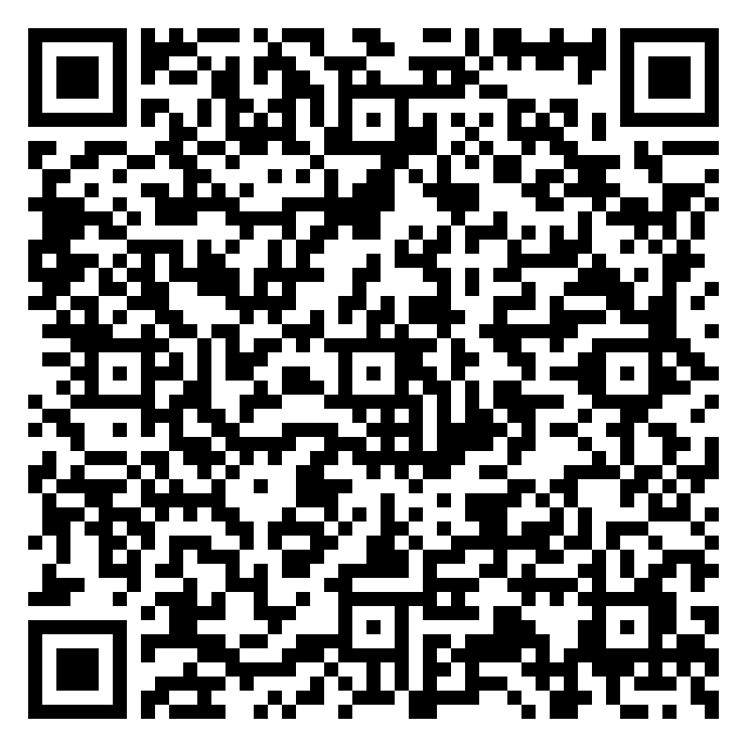 SZCZERBIŃSKI RAFAŁ- gł.wlaśc. kod QR z danymi kontaktowymi kod QR z danymi kontaktowymi 81260778800000