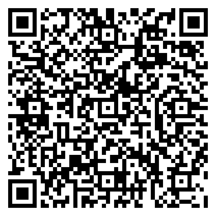 kod QR z danymi kontaktowymi 12118743000000