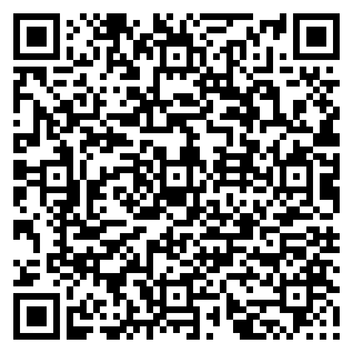 kod QR z danymi kontaktowymi 27068360400000