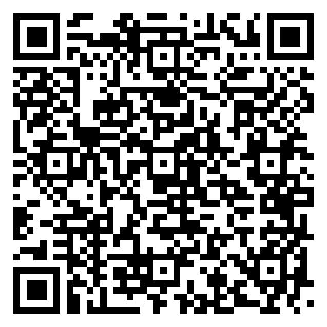 kod QR z danymi kontaktowymi 00000000000000