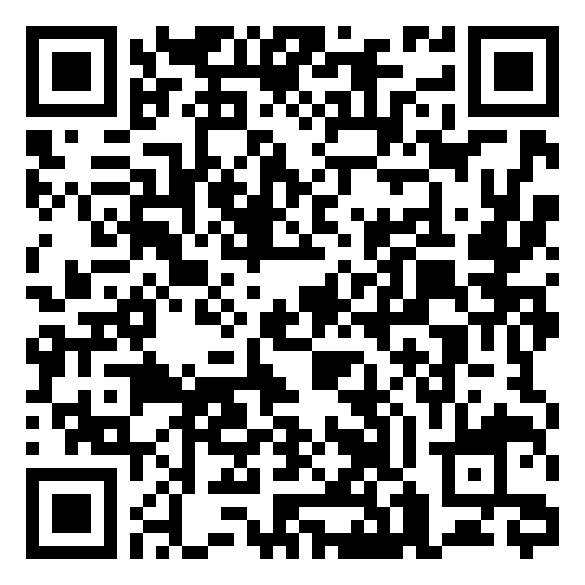 kod QR z danymi kontaktowymi 00000000000000