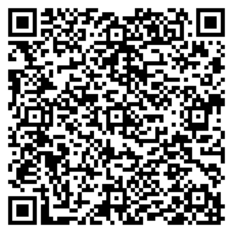 kod QR z danymi kontaktowymi 30201073700000