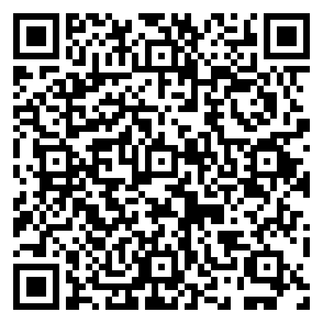 kod QR z danymi kontaktowymi 36817516000000