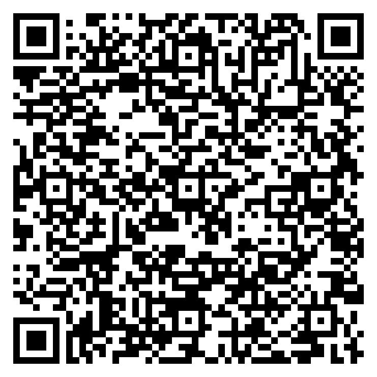 kod QR z danymi kontaktowymi 34000832000000