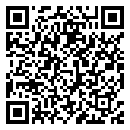 kod QR z danymi kontaktowymi 49029102900000