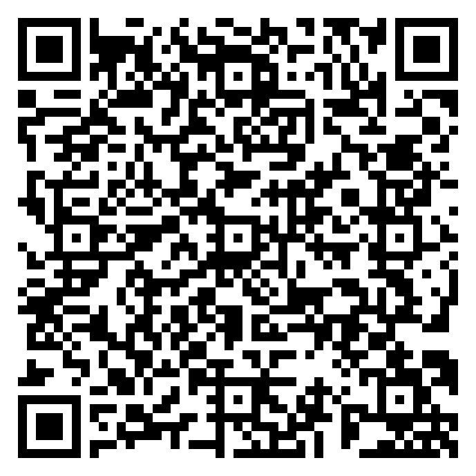 kod QR z danymi kontaktowymi 10086534600000