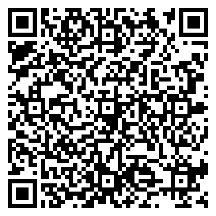 SZCZĘŚLIWA KRAINA Jadwiga Kukiełka kod QR z danymi kontaktowymi kod QR z danymi kontaktowymi 36789416000000