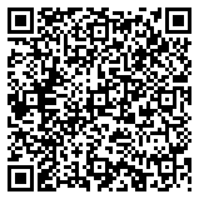 SZCZĘŚLIWA TY - SABINA ADAMCZOWSKA kod QR z danymi kontaktowymi kod QR z danymi kontaktowymi 38148042400000