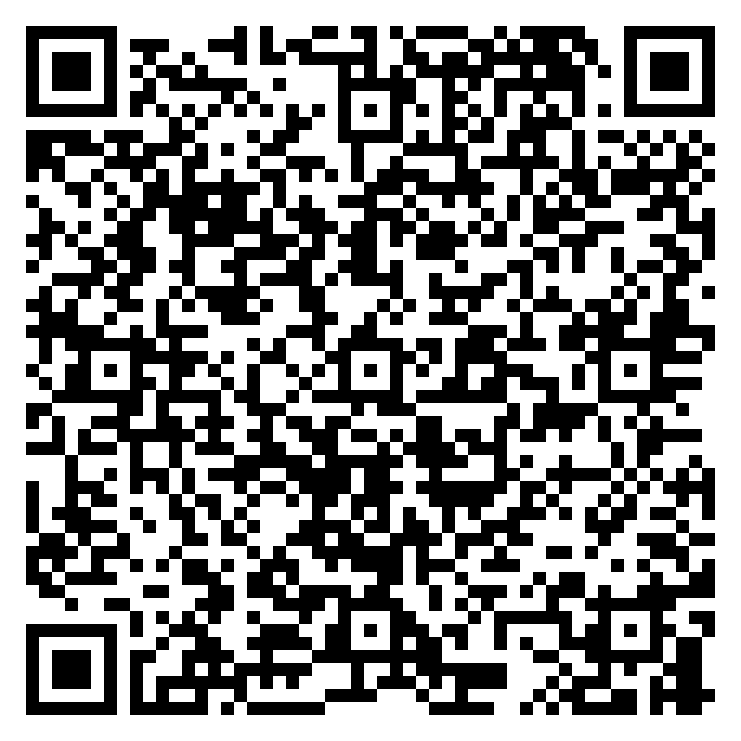 kod QR z danymi kontaktowymi 27355170200000