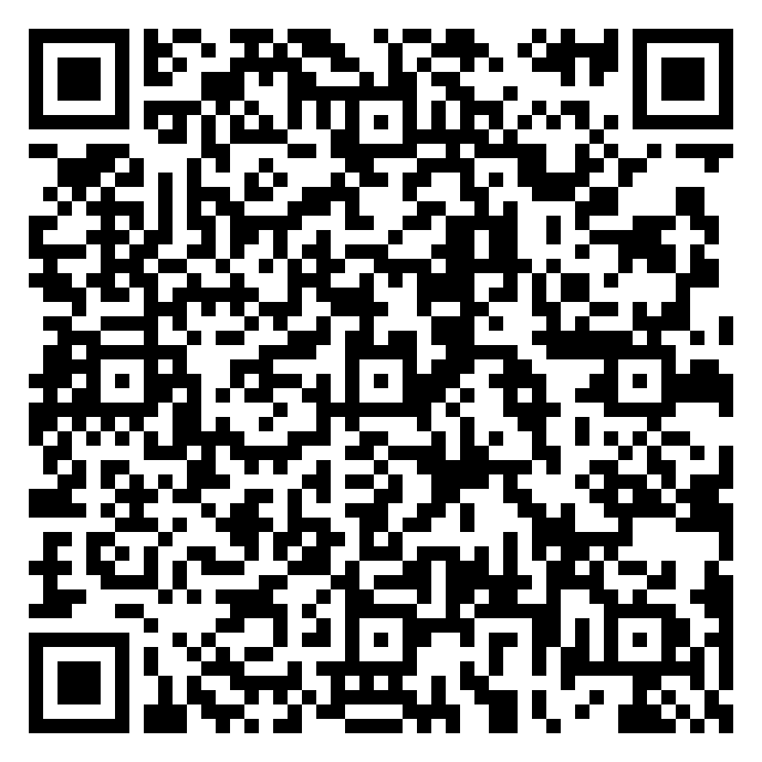 kod QR z danymi kontaktowymi 18045581500000