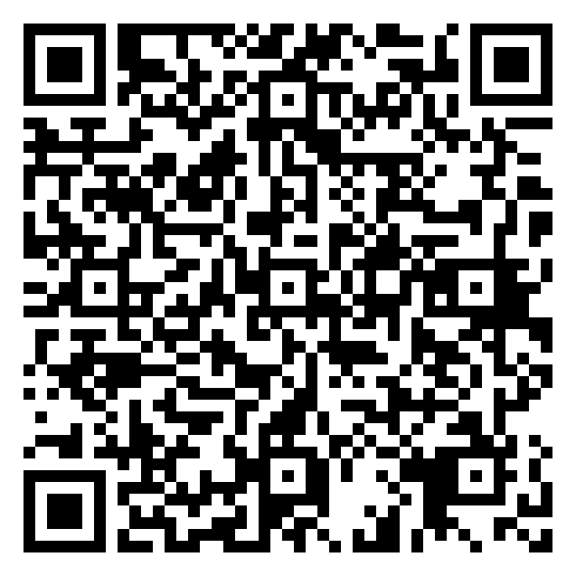 kod QR z danymi kontaktowymi 52457775100000