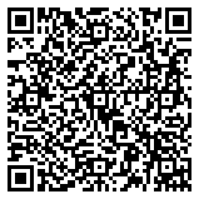 kod QR z danymi kontaktowymi 54261923400000