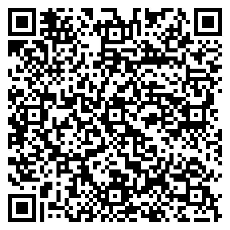 kod QR z danymi kontaktowymi 38527318800000