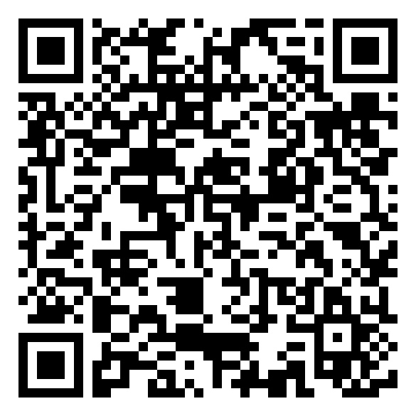 kod QR z danymi kontaktowymi 38494623100000