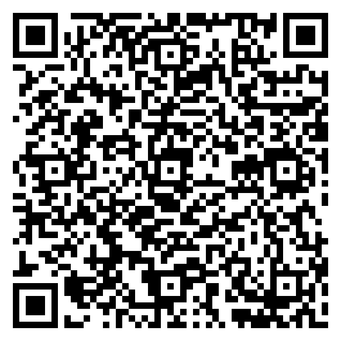 kod QR z danymi kontaktowymi 14621001700000