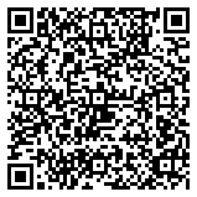 kod QR z danymi kontaktowymi 10181775700000