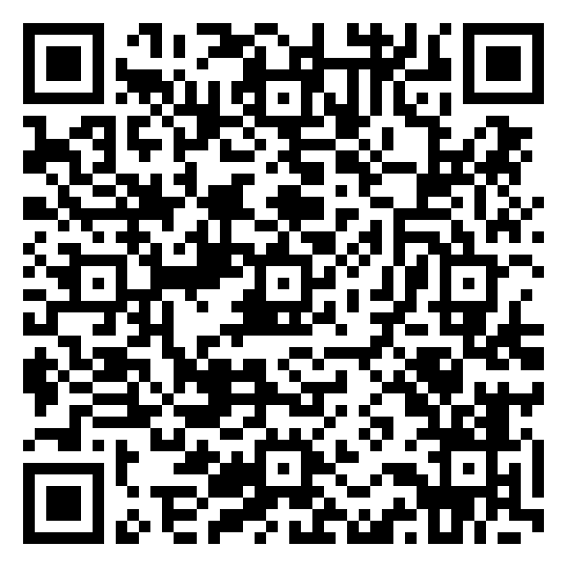 kod QR z danymi kontaktowymi 36437904900000