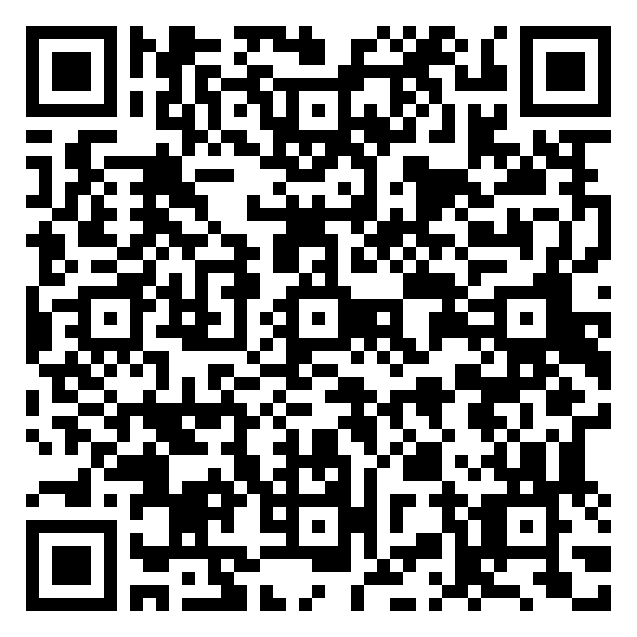 kod QR z danymi kontaktowymi 52642432000000
