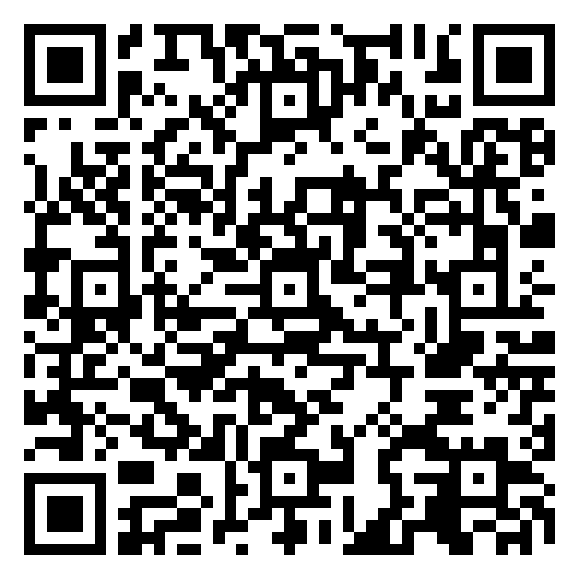 kod QR z danymi kontaktowymi 35719883000000