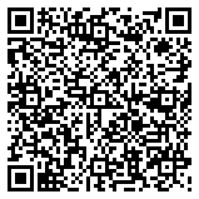 kod QR z danymi kontaktowymi 69174285800000