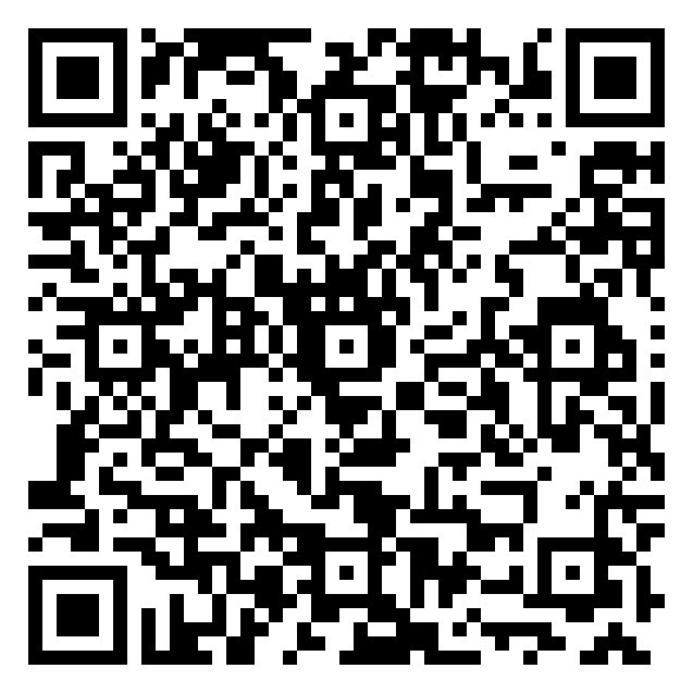 kod QR z danymi kontaktowymi 52925524200000