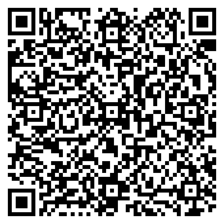 kod QR z danymi kontaktowymi 54117510800000
