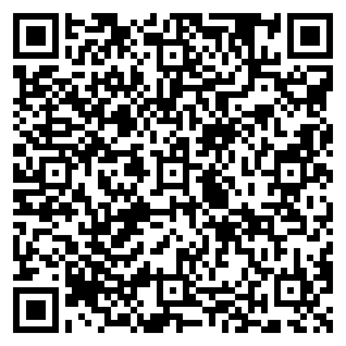 kod QR z danymi kontaktowymi 01316176000000