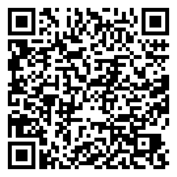 kod QR z danymi kontaktowymi 14275740500000