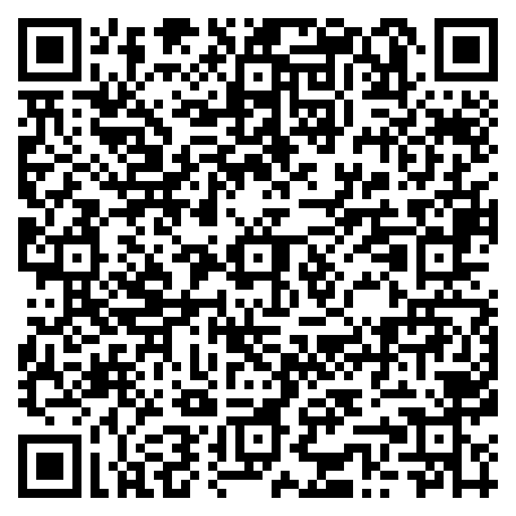 kod QR z danymi kontaktowymi 27675370200000