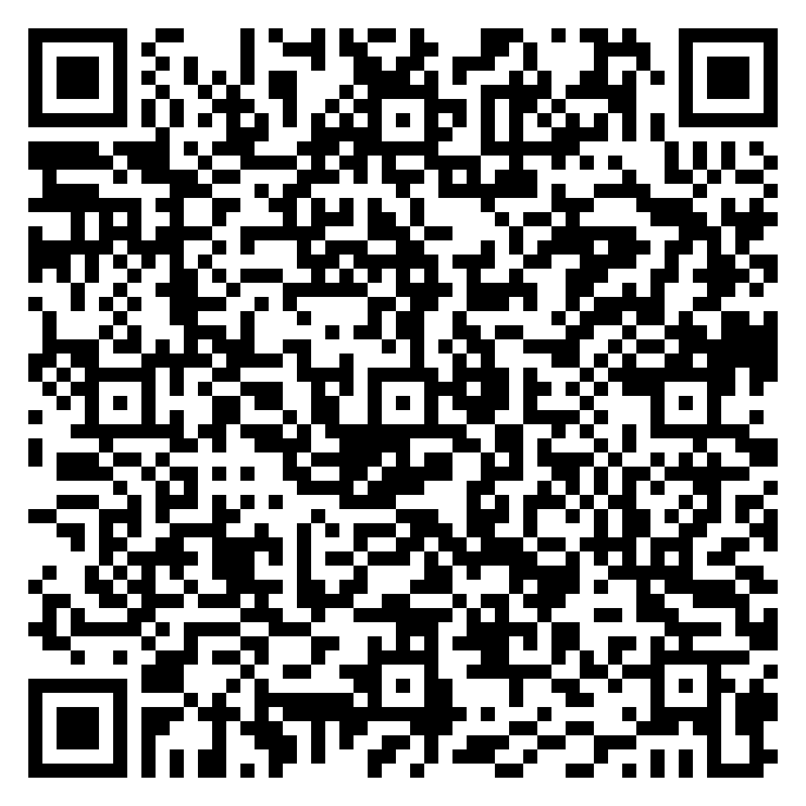 kod QR z danymi kontaktowymi 00000000000000