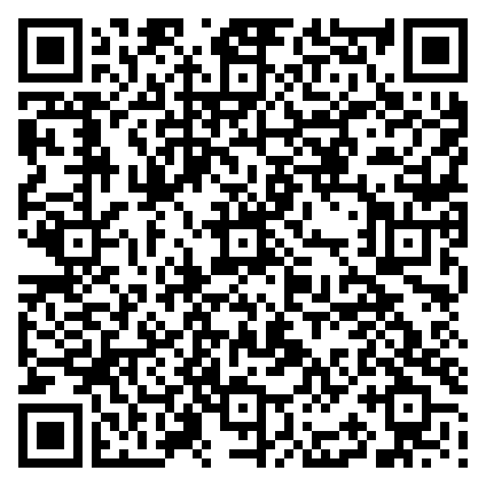 kod QR z danymi kontaktowymi 83028584000000