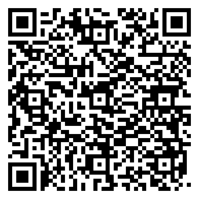 kod QR z danymi kontaktowymi 01264802200000