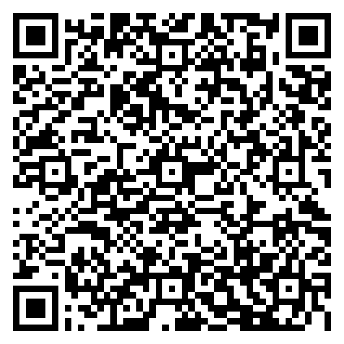 kod QR z danymi kontaktowymi 47253332800000