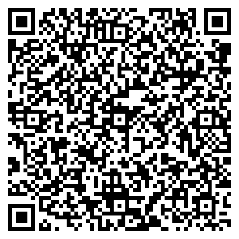 kod QR z danymi kontaktowymi 53139319000000