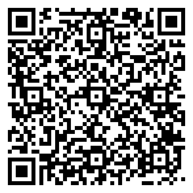 kod QR z danymi kontaktowymi 00000000000000