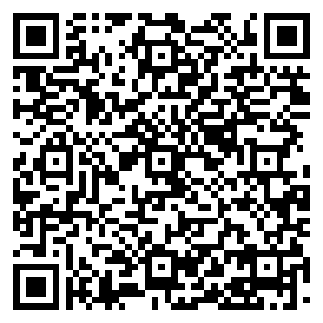 kod QR z danymi kontaktowymi 24107325100000