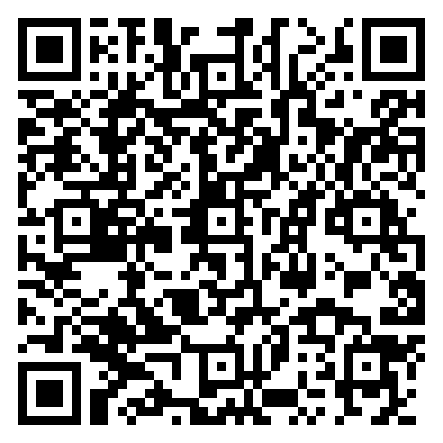 kod QR z danymi kontaktowymi 27696530900000
